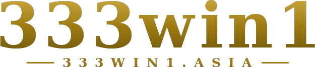 333win1 โลโก้